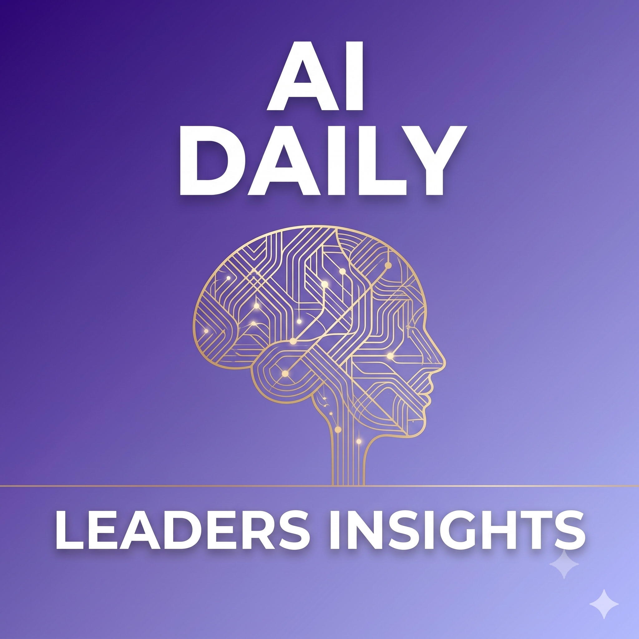 Leaders Insights — AI