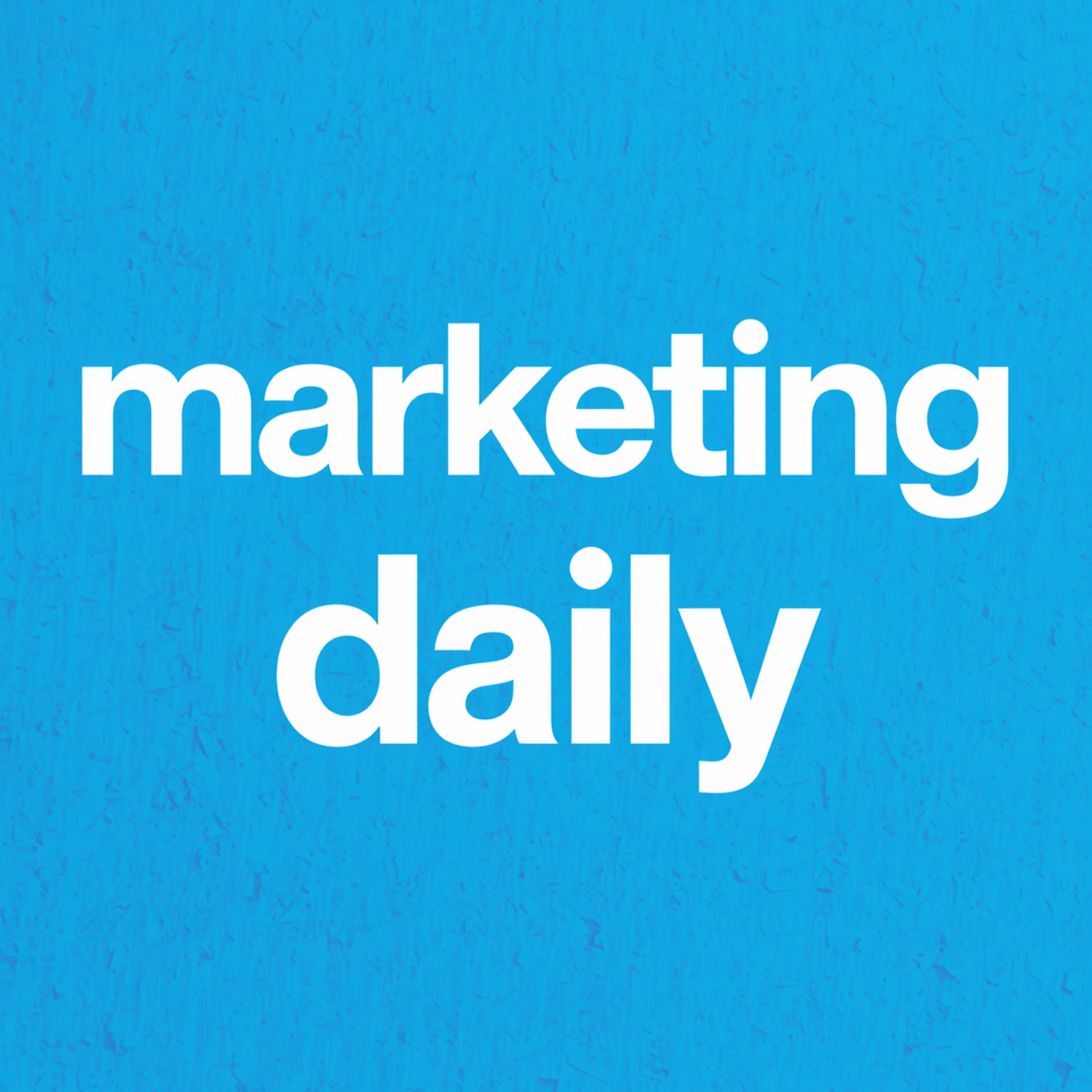 CMO Insights, Leaders Academy